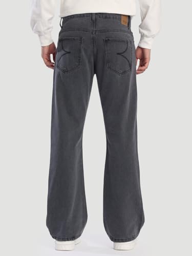 Image of BENE KLEED Men Jeans