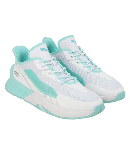 Image of Puma Men MAPF1 Maco SL Sneaker