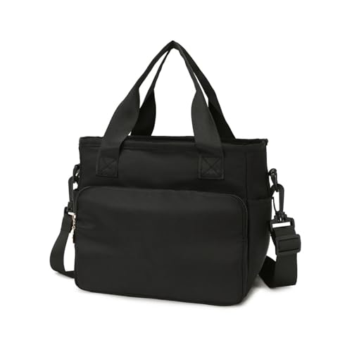 t@[XgwvZbgobOhiCn[yʃ|[^ufUCwXPAK{ie