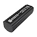 3400mAh Battery for SHURE GLXD+, GLXD+ Handheld Wireless Microp, GLXD1+, GLXD1+ Wireless Transmitters, GLXD14+, GLXD14+ Handheld Wireless Micr, GLXD2+, GLXD2+ Handheld Wireless Micro, 95A43507, SB904