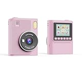 kinderkamera Sofortbildkamera, Sofortbildkamera Kinder