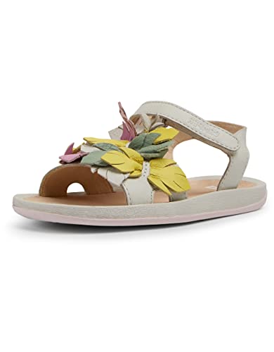 Image of Camper Girls' K800502-001