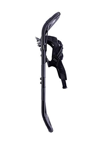 Tubbs Frontier Black 30 #TOP1