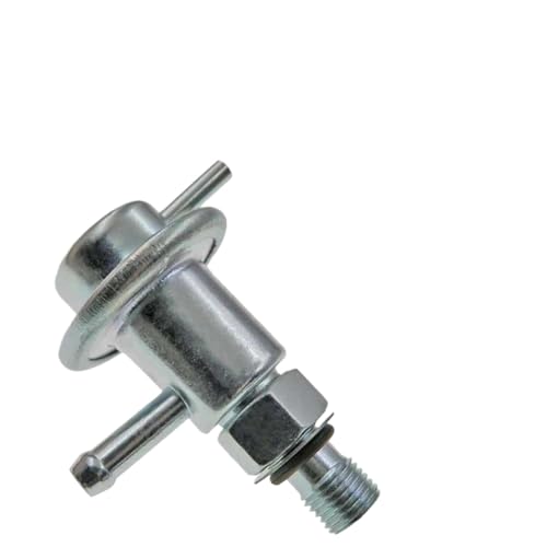�R�����M�����[�^�[ 23280-74070 3.0 Bar �Z���J�^�[�{ 4WD MR2 4 Cyl 2.0L �ƌ݊�������(1PC)