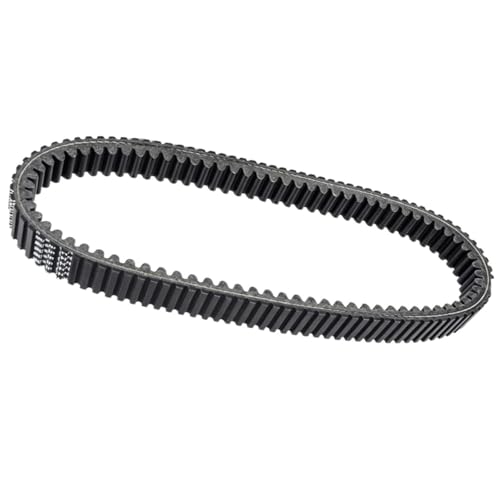 Courroie transmission robuste pour Yamaha Grizzly 700 EPS Hunter 07-18