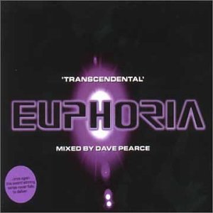 Euphoria: Transcendental