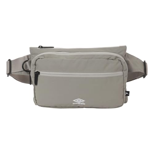 [Umbro] �ʒ� �A���u�� �g�����W�b�g���E���W �R���{ �E�G�X�g�o�b�O �{�f�B�o�b�O 70512 TRANSIT LOUNGE ���Ќ��� �E�G�X�g�|�[�` �y�� ���� ���s ���o���� �O���[�W��