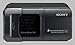 Produktbild Sony MDX 65 MD-Player / -Wechsler Autoradio