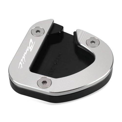 ɓKXYL GSF1250 1250S ofBbg GSX1250F FA GSX 650F 650/S p oCNpTChX^hv[g tbgTChpbh LbNX^hT|[g GNXeVX^h oCNpLbNX^hpTChX^