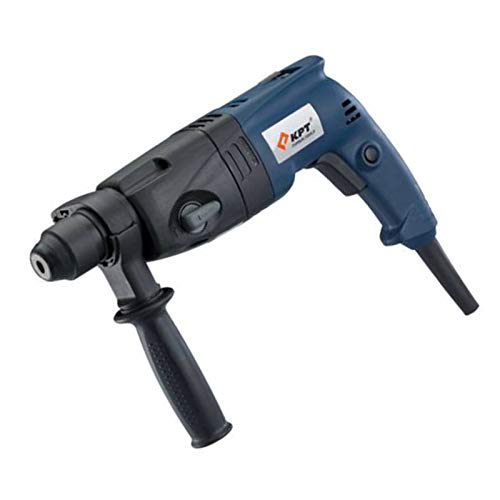 KPT KPTRH26 9500W 26 mm Rotary Hammer 