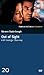 Produktbild Out of Sight, 1 DVD