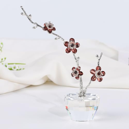 Kertari av[g  lC K9 NX^t[  u CeA yKiz̓ җj  j LO ͂Ȃ v[g   ޏ ΂ - Vp