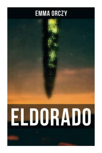 ELDORADO