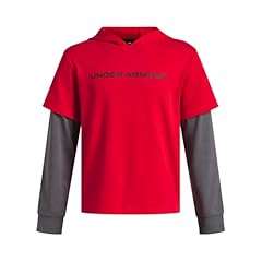 (600) Red / Castlerock Full Heather / Black