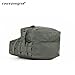 emersongear Modular Assault Pack 3L Hydration Bag,Tactical Hiking Fishing Hunting Army Water Holder Molle Design