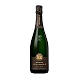 Barons de Rothschild Brut Nature Champagne 75 cl Espumoso blanco