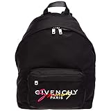 sacs givenchy occasion Expédition par courrier express + retour gratuit dans les 30 jours