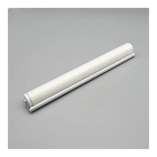 Supprimer les Taches d'Encre : Rouleau de Nettoyage de Fusion FC5-2286-000 Canon IR ADV