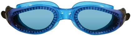 Aqua Sphere Kaiman Swim Goggle