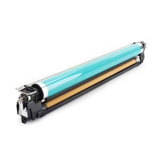 Pièce de Tambour Magenta Canon C-EXV29 pour Accessoire Copieur IR ADV C5035