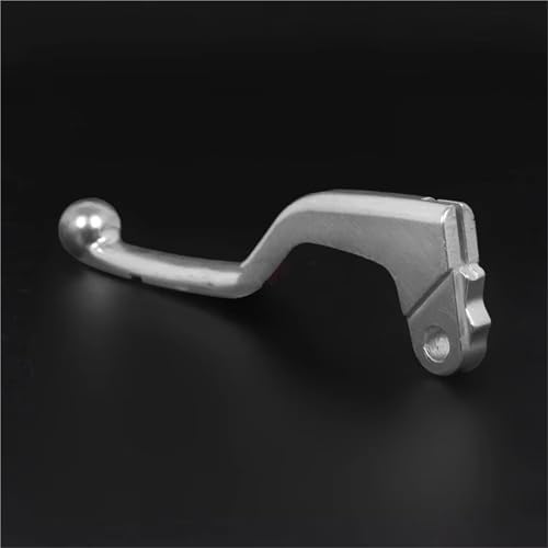 Levier frein moto et embrayage CRF250X haute précision pour commande stable - 3