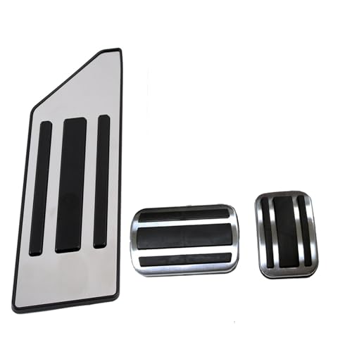 Ԃ̃y_Jo[ ɓKvW[ 308 308S 2016-2021 408 2014-2021 y_pbh u[L ANZy_ u[L tbgXg(AT 3PCS)