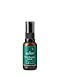 Produktbild Sukin Super Greens Facial Recovery Serum, 30 ml