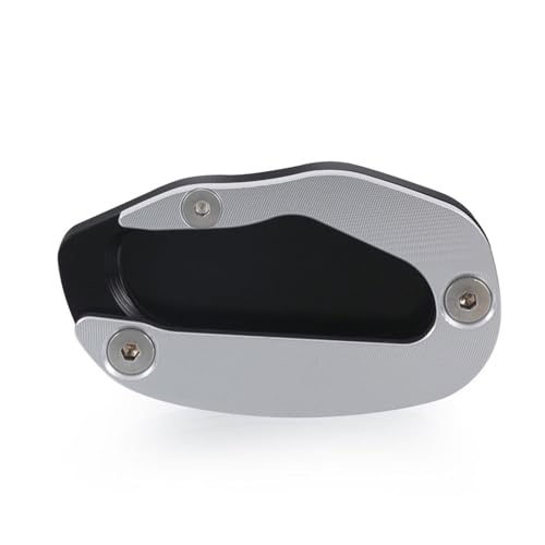 Extension de béquille latérale moto Racing 1190SX 1190RX 2014-2024