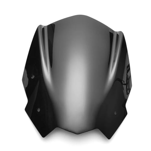 �o�C�N�p�X�N���[�� ���[�^�[�o�C�U�[ G310R�p G 310R 310 R�p 2016 2017 2018 2019 2020 2021 2022 2023 2024 �E�B���h�X�N���[�� ���h �I�[�g�o�C�p �E�B���h�f�B�t���N�^�[(Smoke)