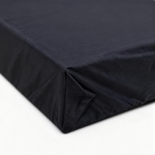 Acunny Cinta de correr cubierta protectora para uso doméstico, resistente al polvo y al agua, accesorios de fitness | Cubierta de equipo de entrenamiento, para entrenamiento en el suelo, hogar - imagen 8