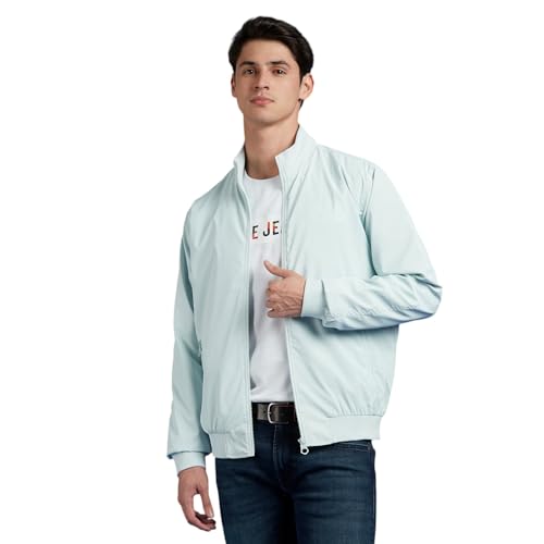 Image of Pepe Jeans Mens Jacket