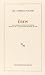Produktbild Eros