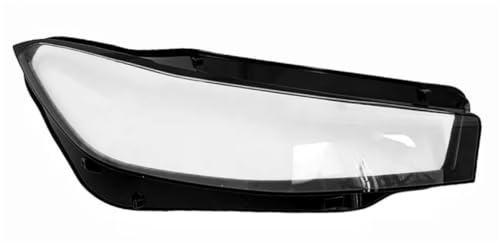 Carcasa luces faro delantero Serie 3 G20 G28 2023 cubierta impermeable