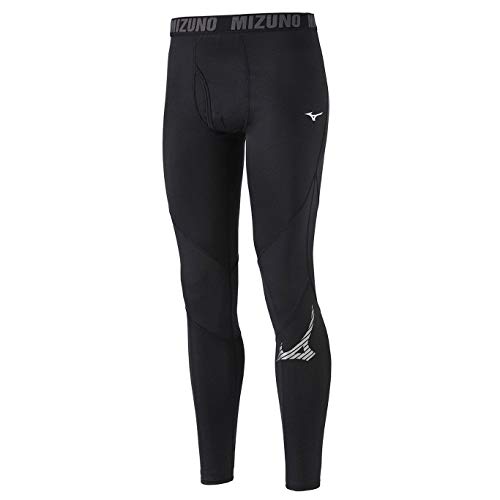 Mizuno Virtual Body G2 Long Pantalone