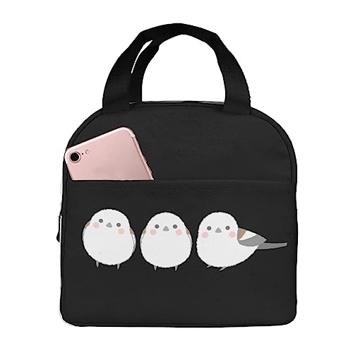 ZOOKISS V}GiK 킢 (6) GRobO ܂肽 ۗۉ `obO 킢 ۗobO t@Xi[t ubN ٓ y RpNg ۗg[gobO RrjobO Vv jp ʋ ʊw