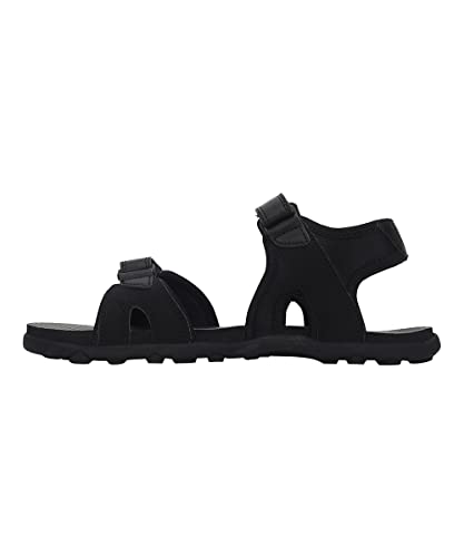 Image of Puma Men Ultimate comfort Sandal