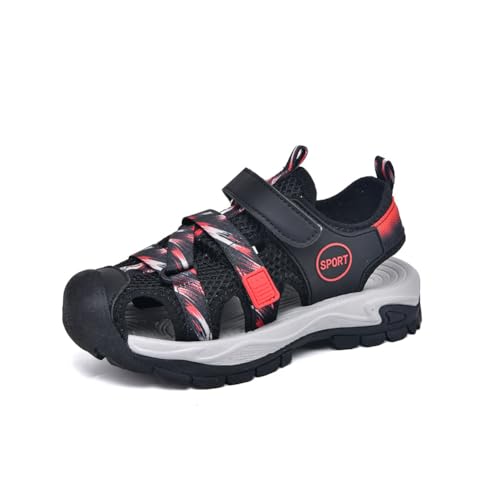 [WFAIR] �j�̎q �X�|�[�c�T���_�� �L�b�Y �r�[�`�T���_�� ���̎q �r�[�`�V���[�Y �ܐ�ی� �q�� �}�W�b�N�e�[�v �A�E�g�h�A �������p ���V�� �_�炩�� �O���� ���� ����~�� �y�� �� �W���j�A �C ��V�� (���b�h, �L�b�Y, 23.0 cm