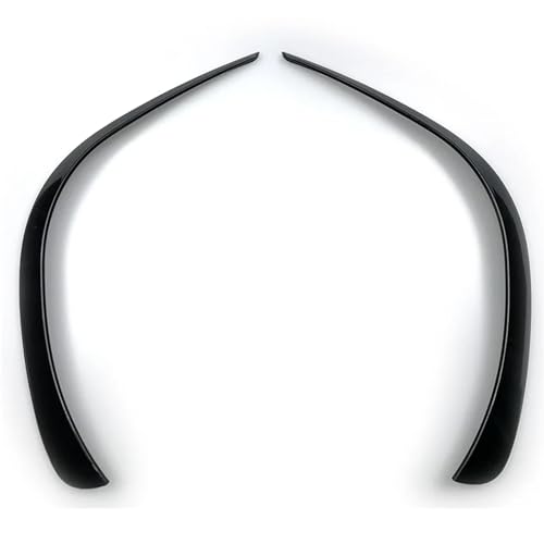 X|C[ ZfXɓK xcɓK GLENX W167 C167 2019-2023ɓK AMGtgop[GAxggɓK AX|C[