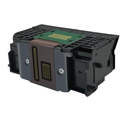 Tête d'impression QY6-0091 Canon compatible MAXIFY GX7020 GX6020