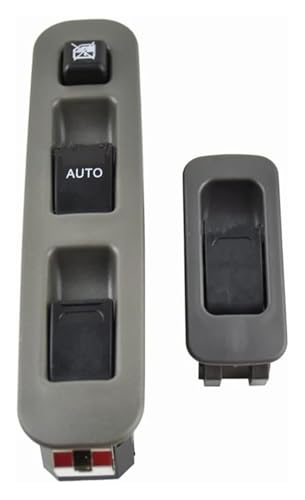 Bouton de commande fenêtre de voiture 3799081A20 pour Suzuki Jimny FJ 4WD