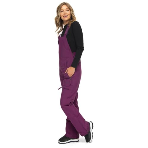 Image of Arctix Women's Eco Friendly Traverse Bib Overalls