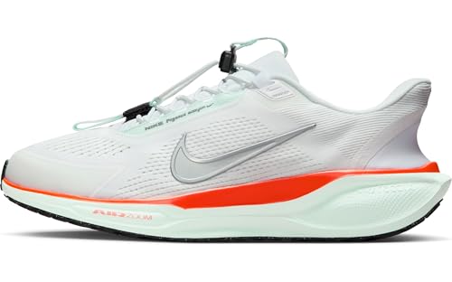 Nike Pegasus Easyon Straßenlaufschuh für Herren, Scarpe da Corsa Uomo,