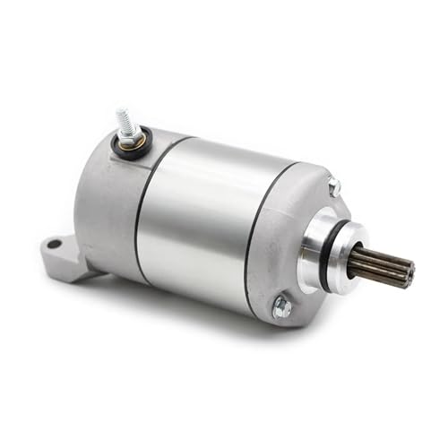 ɓKTT-R 250 TT 250R TT250R YBR250 GW OEM p[c 4GY-81890-00-00 4GY-81800-02-00 pX^[^[[^[