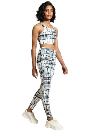 Image of Silvertraq Women Sports Bra