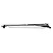 Dynatek Wiper Arm, Wet Pantograph, 22 in Size