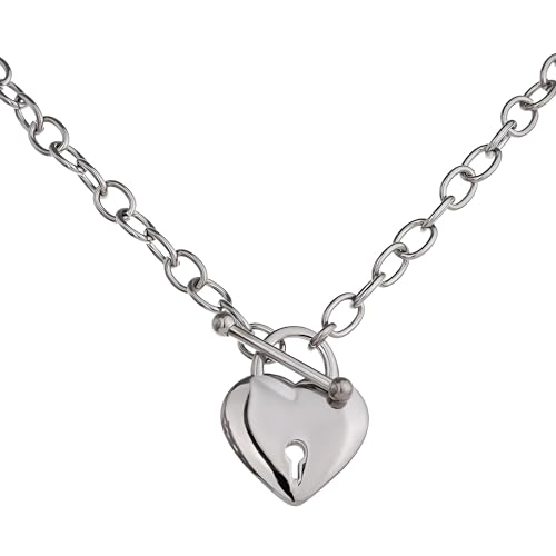 ƒĵ߂̃NXvlbNXA925X^[OVo[bNn[gy_gcCXg`F[`[J[lbNXA싞Aj