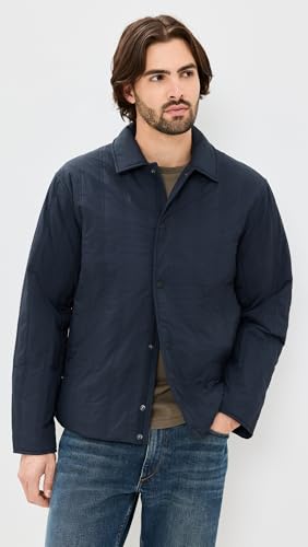 rag & bone Men's Maxwell Jacket2