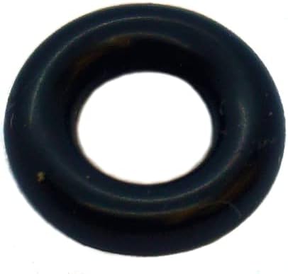 DELONGHI O-Ring Seal for Small APPLIANCES - 5313217751