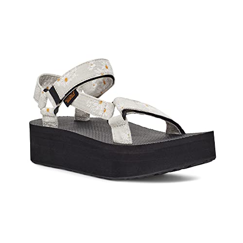 Image of Teva Women's Flatform Universal Sandal