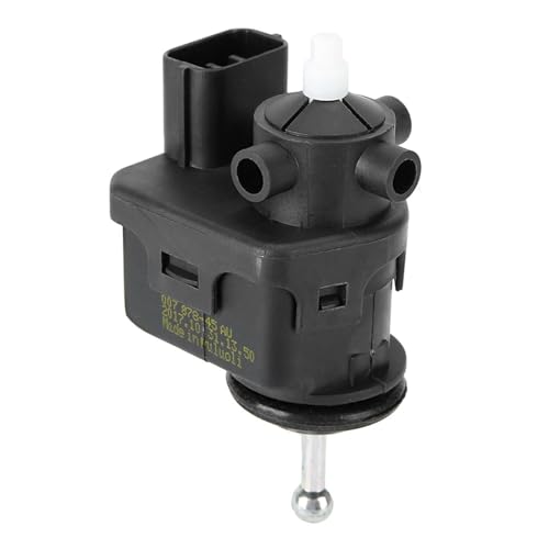 Motor nivelación faros coche 33130-SJK-J01 regulador luces RL